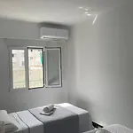 Centrico A 150m De La Playa *