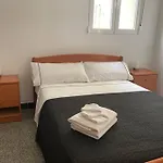 Centrico A 150m De La Playa